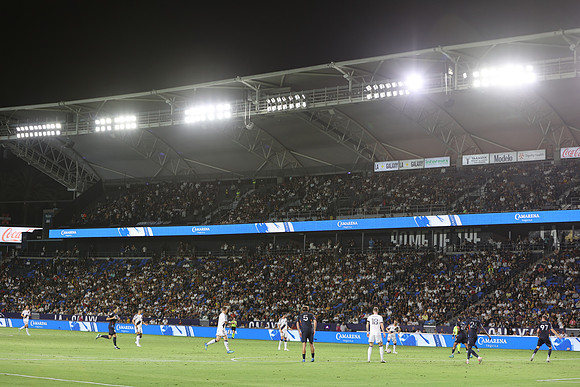 20261017_LAGalaxyvsSanDiego_GA_05955