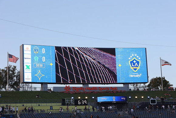09122026_LAGalaxyvsSeattle_GA_01373
