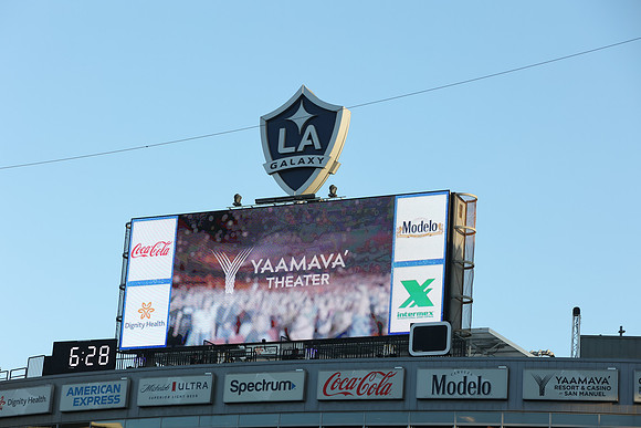09122026_LAGalaxyvsSeattle_GA_07674