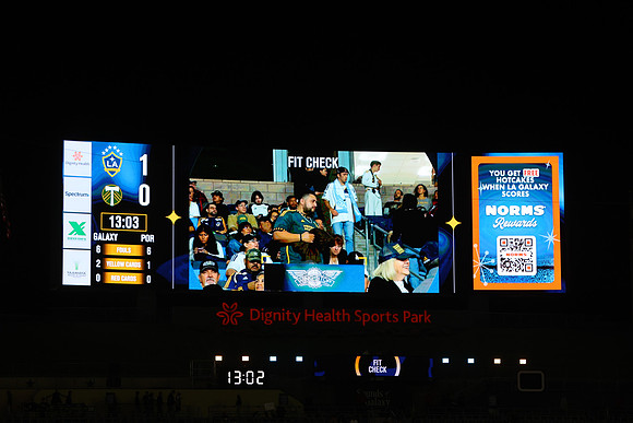 20261014_LAGalaxyvsPortland_GA_2452
