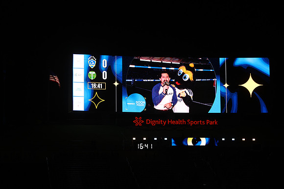 20261014_LAGalaxyvsPortland_GA_2970