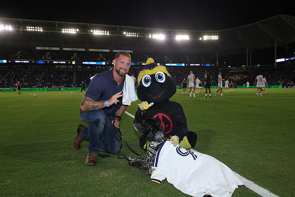 20261017_LAGalaxyvsSanDiego_GA_04728