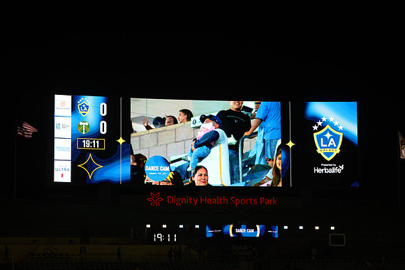 20261014_LAGalaxyvsPortland_GA_3672