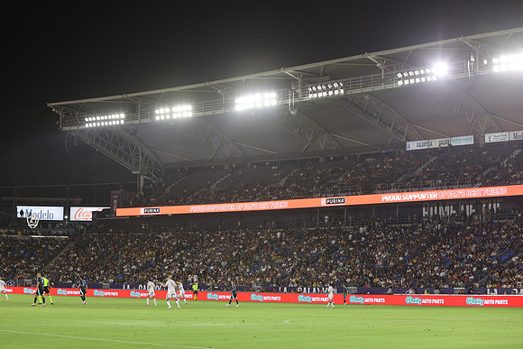 09122026_LAGalaxyvsSeattle_GA_05595