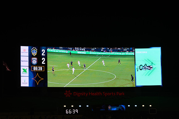 20261017_LAGalaxyvsSanDiego_GA_03231