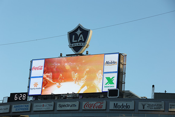 09122026_LAGalaxyvsSeattle_GA_07665