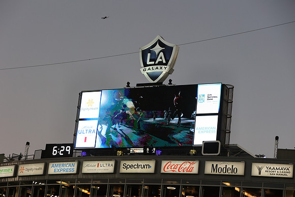 20261014_LAGalaxyvsPortland_GA_3910