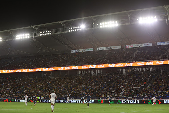09122026_LAGalaxyvsSeattle_GA_05286