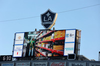 09122026_LAGalaxyvsSeattle_GA_06791