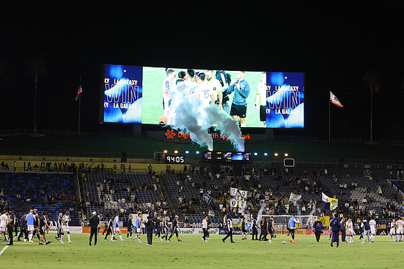 20261014_LAGalaxyvsPortland_GA_1143
