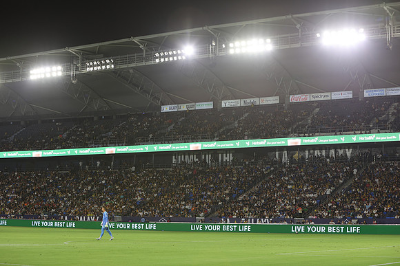 09122026_LAGalaxyvsSeattle_GA_05219
