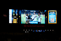 20261014_LAGalaxyvsPortland_GA_2580