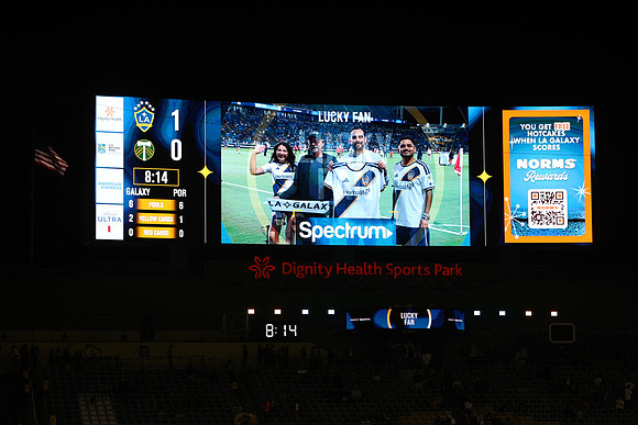 20261014_LAGalaxyvsPortland_GA_2580