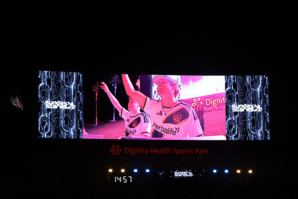 20261014_LAGalaxyvsPortland_GA_3202
