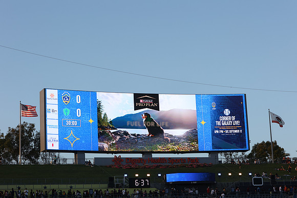 09122026_LAGalaxyvsSeattle_GA_01221