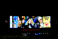 20261014_LAGalaxyvsPortland_GA_1413