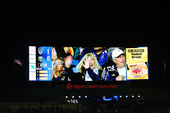 20261014_LAGalaxyvsPortland_GA_1413