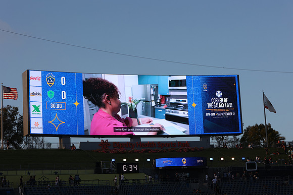 09122026_LAGalaxyvsSeattle_GA_01025