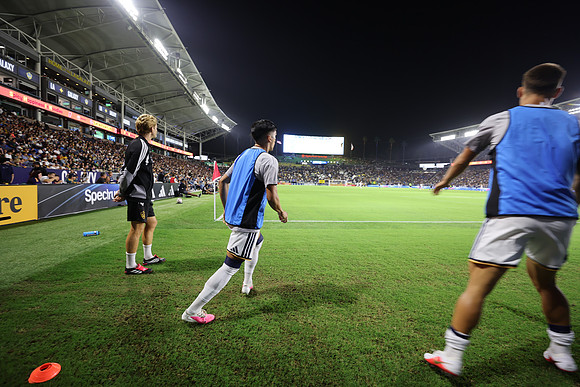09122026_LAGalaxyvsSeattle_GA_00413