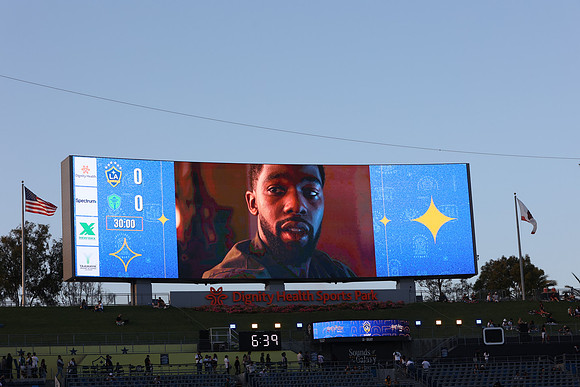 09122026_LAGalaxyvsSeattle_GA_01444