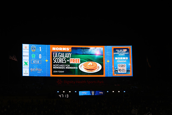 09122026_LAGalaxyvsSeattle_GA_06062
