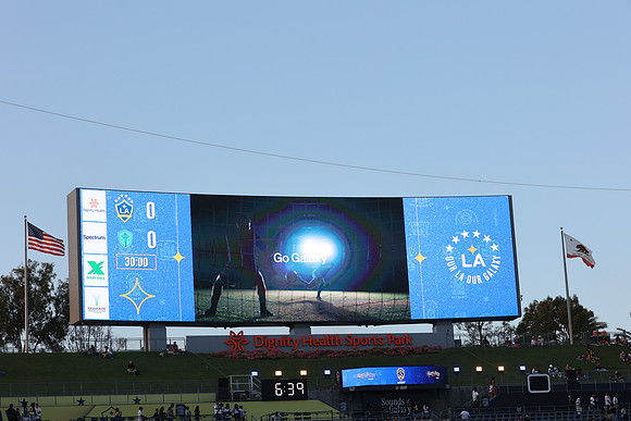 09122026_LAGalaxyvsSeattle_GA_01409