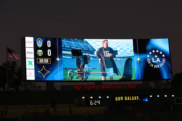 20261014_LAGalaxyvsPortland_GA_4951