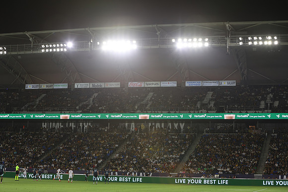 09122026_LAGalaxyvsSeattle_GA_05835