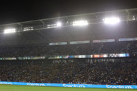 09122026_LAGalaxyvsSeattle_GA_05003