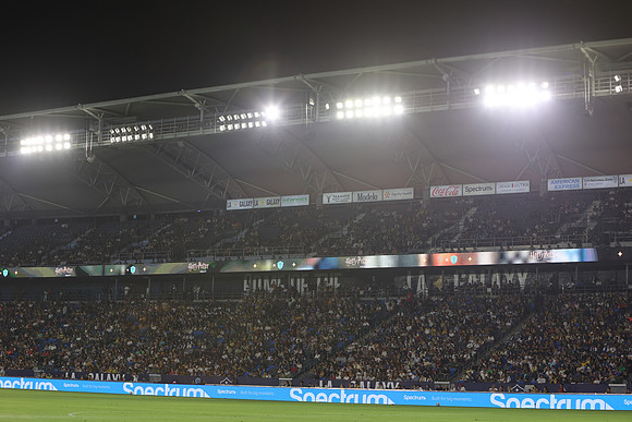 09122026_LAGalaxyvsSeattle_GA_05003