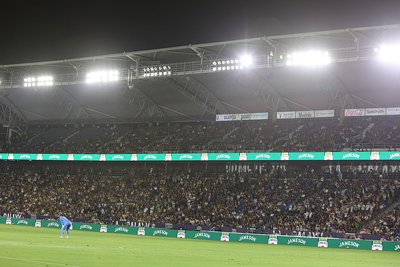 09122026_LAGalaxyvsSeattle_GA_05586