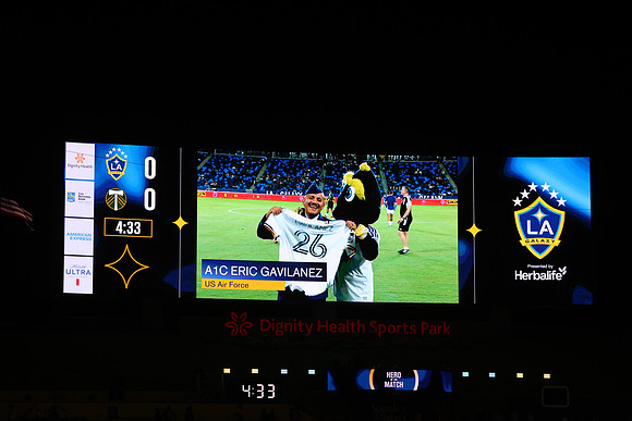 20261014_LAGalaxyvsPortland_GA_3800