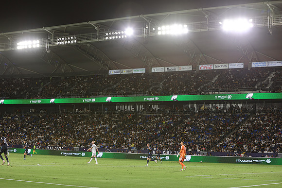 20261017_LAGalaxyvsSanDiego_GA_06006
