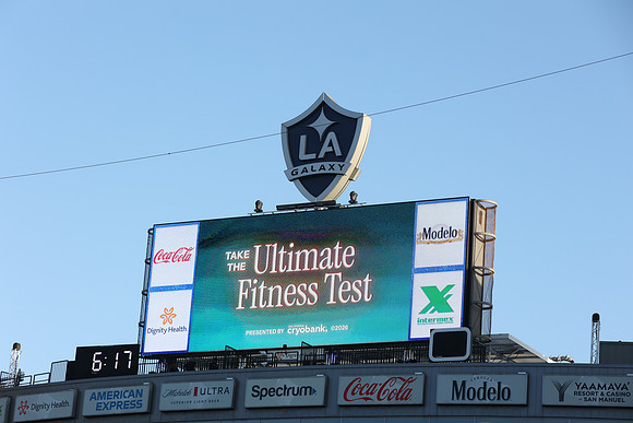 09122026_LAGalaxyvsSeattle_GA_07438