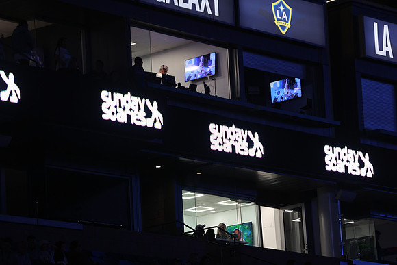 20261014_LAGalaxyvsPortland_GA_3042