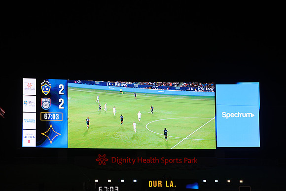 20261017_LAGalaxyvsSanDiego_GA_03239