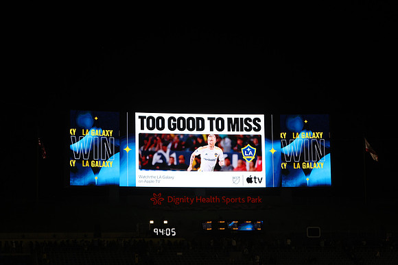 20261014_LAGalaxyvsPortland_GA_1265