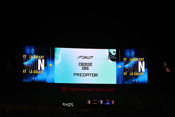 20261014_LAGalaxyvsPortland_GA_1297