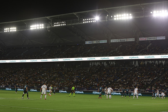 09122026_LAGalaxyvsSeattle_GA_05038