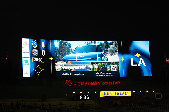 20261017_LAGalaxyvsSanDiego_GA_01290