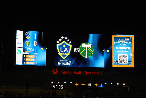 20261014_LAGalaxyvsPortland_GA_2528
