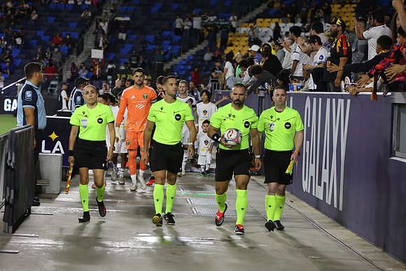 20261014_LAGalaxyvsPortland_GA_0876