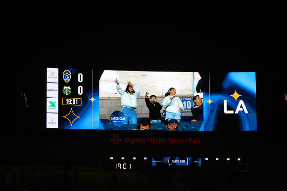 20261014_LAGalaxyvsPortland_GA_3682