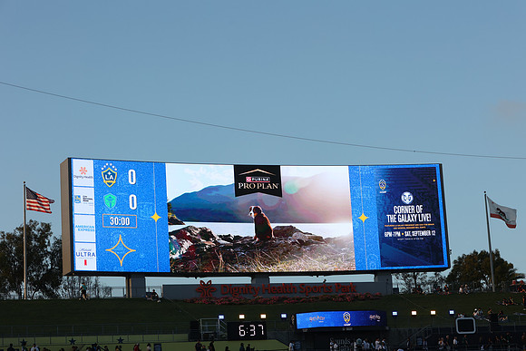 09122026_LAGalaxyvsSeattle_GA_01202