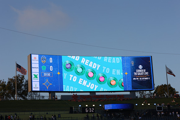 09122026_LAGalaxyvsSeattle_GA_00786