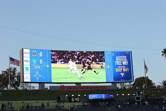 09122026_LAGalaxyvsSeattle_GA_01558