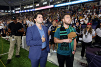 09122026_LAGalaxyvsSeattle_GA_06003