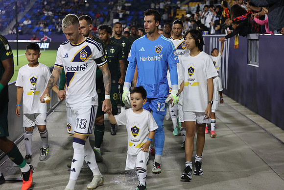 20261014_LAGalaxyvsPortland_GA_0930