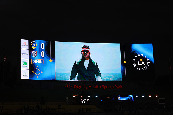 20261017_LAGalaxyvsSanDiego_GA_00822