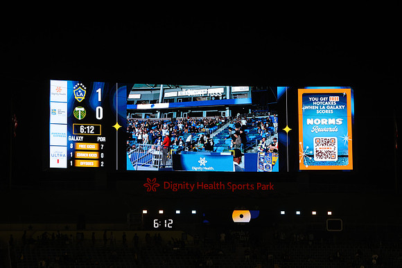 20261014_LAGalaxyvsPortland_GA_2733